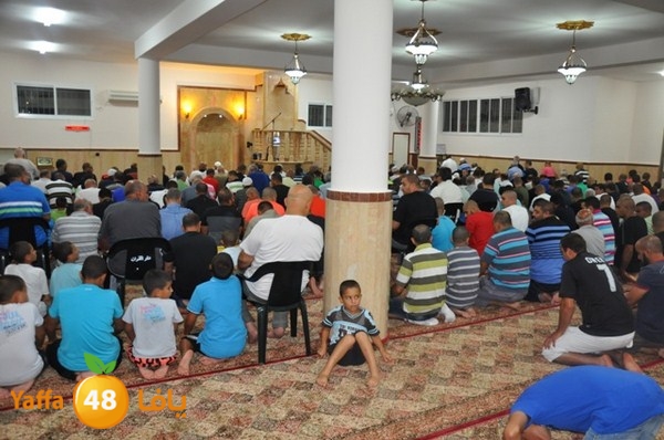 3jaami tarawe7 711 (28).JPG